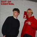 Out Of Control (Explicit)