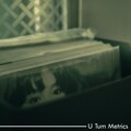 lofi、HIP-HOP LOFI、Lofi Sleep - Thoughts on the Horizon