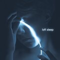 lofi、HIP-HOP LOFI、Lofi Sleep - Lofi Me a Coffee