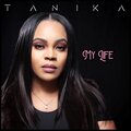 Tanika - MY LIFE