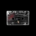 Gundi、Spide - VOLTA (feat. spide)(Explicit)
