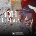 13 maga (Explicit)
