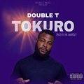 Double T - Tokuro