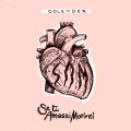 Golender、Hanma - COME TE (feat. Hanma)