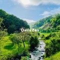 Oasis de Sommeil、Douce détente academie、Zen méditation tibétaine - Eagle Spirit