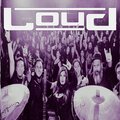 LOUD - Hipocresia