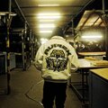 Rytmus、Stevie - Asi to tak malo byť (Explicit)