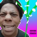 OldPets、yvngxchris - Cotton Picker (feat. yvngxchris)(Explicit)