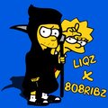 Devilish Paths (M11) (feat. LIQZ) [Explicit]