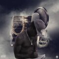 CashTheRapper、Reese - On Swole (feat. Reese)(Explicit)