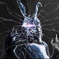 Luvnk3v、yüng dr3pš - Superstar (feat. yüng dr3pš)(Explicit)