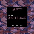 gravity - Room 4