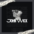 De Mthuda、Da Muziqal Chef、Sir Trill、Keay Dese - John Wick (feat. Sir Trill & Da Muziqal Chef)(Keay Dese's Remix)