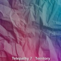 Telepathy 7 - Daily Post