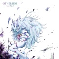 Otherside (feat. Nila)