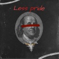 Less pride (feat. Kudai & Plaza)