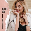 Mentol、DJ Dark - Thank You (Extended)