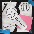 HILTON - Losing Touch