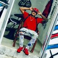 Don King、7 calle veterano - Boca nama (feat. 7 calle ,veterano)