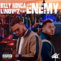 Enemy (Explicit)