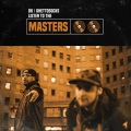 Ghettosocks、Moka Only、OC、DK - All In (feat. O.C. & Moka Only)(Explicit)