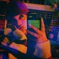 Citizen 420 meets Yumi、Jinja Citizen - Vs. The World (C&$)(feat. Jinja Citizen)(Explicit)