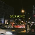 WOM、Bronwyn Leigh - Sad song (feat. Bronwyn Leigh)(Midnight version)