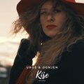 Kisa
