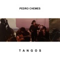 Pedro Chemes、Alfredo Le Pera、Carlos Gardel - Golondrinas