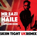 Skin Tight (UK Remix|Explicit)