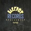 pat kelly、dobby dobson - Loving Pauper