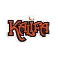 Kalifa - Siento Amor Master