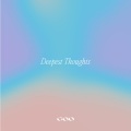 Deepest Thoughts