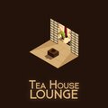 Tea House Lounge (Lofi Zen Vibes 2022)