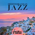 Instrumental Jazz Music Ambient - Italian Music