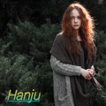 Hanju