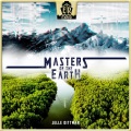 Jelle Dittmar、Julie Elven - Masters of the Earth