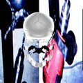 EKS - Intro (Explicit)