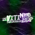 DJ VITINHO BDP、Silva MC、MC ZL - Melodia Sax Instigante (Explicit)