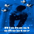 Lubandz、2glocks.red - 457 (Explicit)