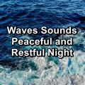 Pure Nature、Nature、Nature Sounds ï¿½ Sons de la nature - Soft Ocean Healing Water Sounds Instant Deep Sleep