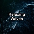 SPA、Meditation Spa - Sleepy Sea Sounds Ocean Lullaby Ambience Sounds