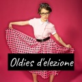 Oldies d'elezione