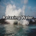 Loopable Ocean Waves、Deep Waves、Wave Sounds For Sleep - Ocean and River Sounds For Easy Sleep 10 Hours of Deep Sleep