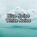Sounds of Nature White Noise Sound Effects、White Noise 2025、Water Sound Natural White Noise - Hard Brown Noise Hair Dryer To Help with Resting