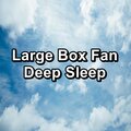 Vacuum Cleaner White Noise、Zen Meditation and Natural White Noise and New Age Deep Massage、Sounds of Nature White Noise Sound Effects - Pure Brown Noise For Infants To Help with Yoga