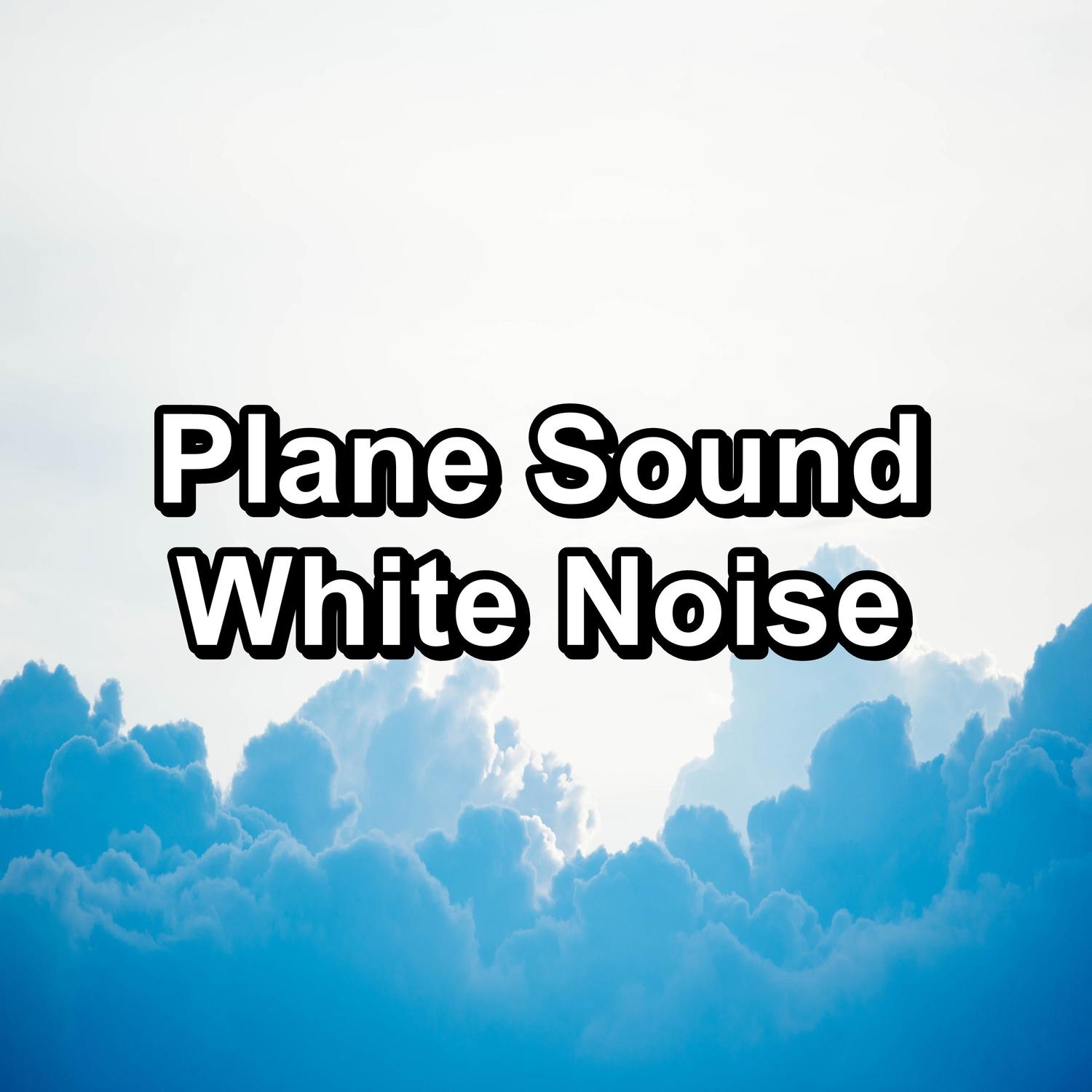 Granular White Noise、Zen Music Garden、Granular Brown Noise - A Humming Electric Oven