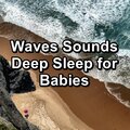 Nature Sounds、Water Sound Natural White Noise、Relaxing Music Therapy - Refreshing River Sound