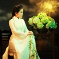 Anh Thơ、Trọng Tấn、Phạm Minh Tuấn - Đường Tàu Mùa Xuân