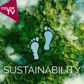 Thomas Stanger、Moritz Schuster、Tony Delmonte - Green Solutions